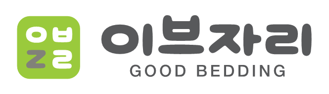 이브자리